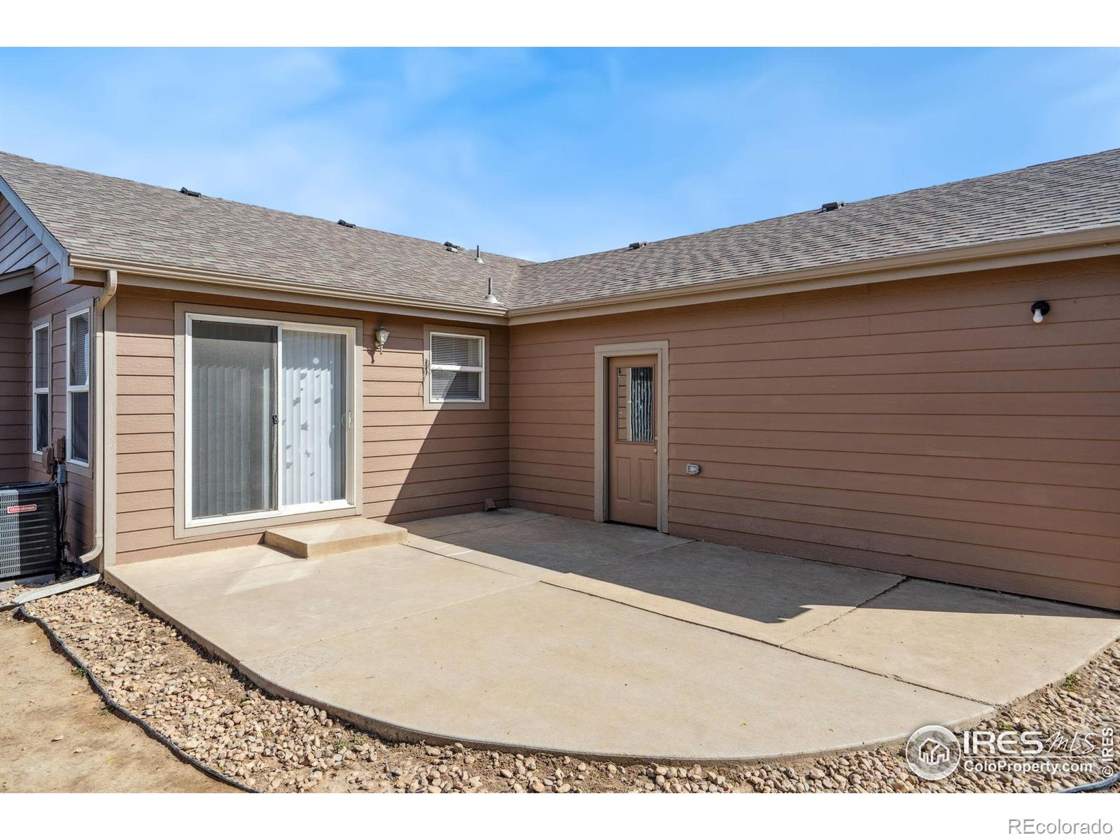 MLS Image #28 for 4025  27th avenue,evans, Colorado