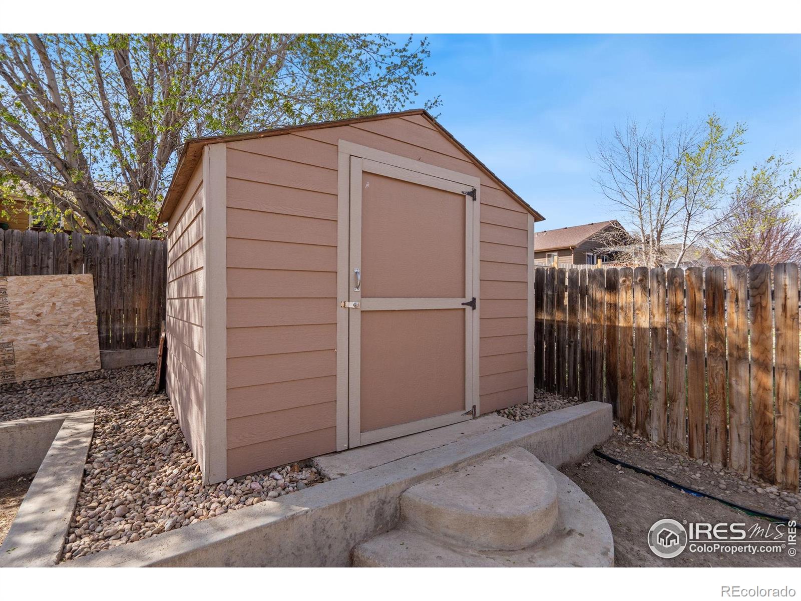MLS Image #29 for 4025  27th avenue,evans, Colorado