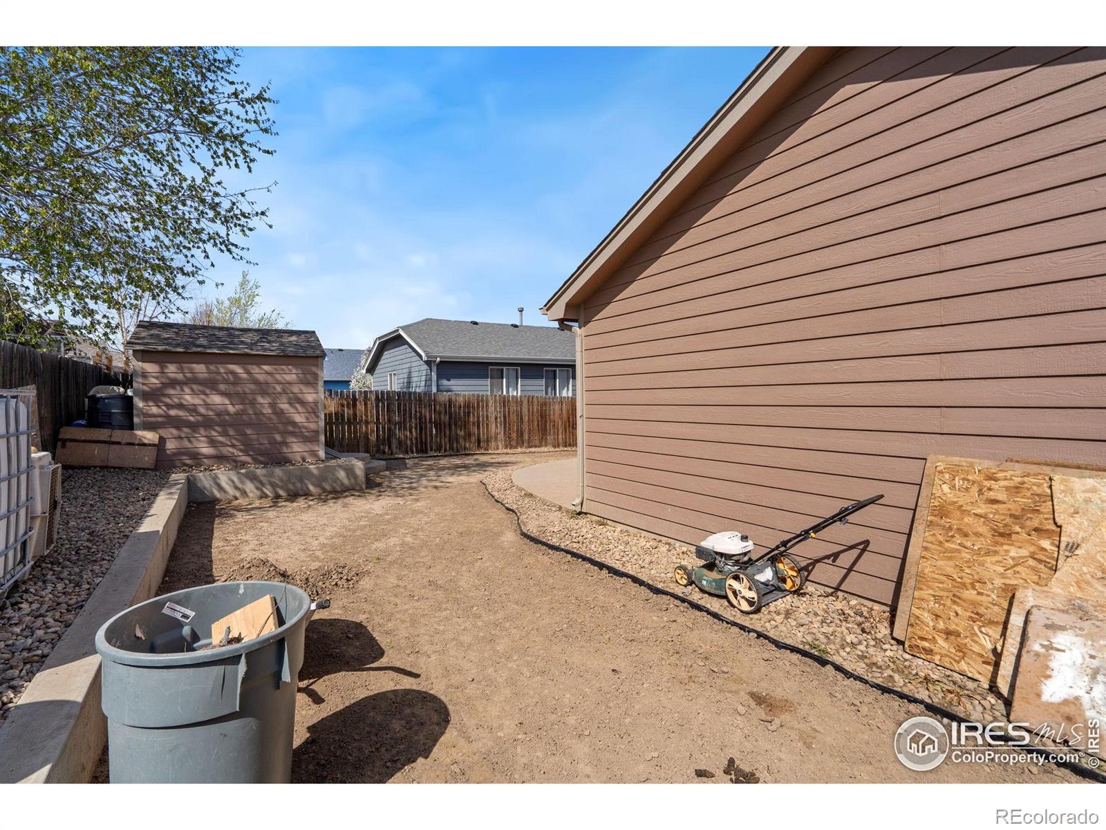 MLS Image #30 for 4025  27th avenue,evans, Colorado