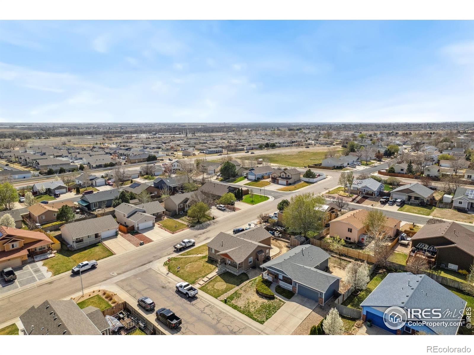 MLS Image #31 for 4025  27th avenue,evans, Colorado