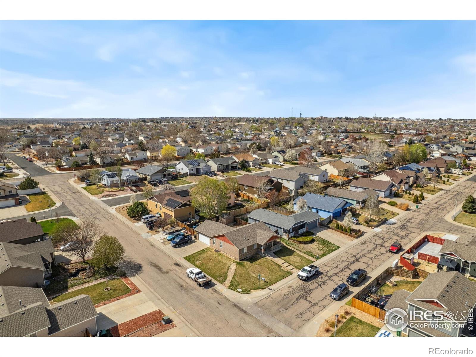 MLS Image #32 for 4025  27th avenue,evans, Colorado