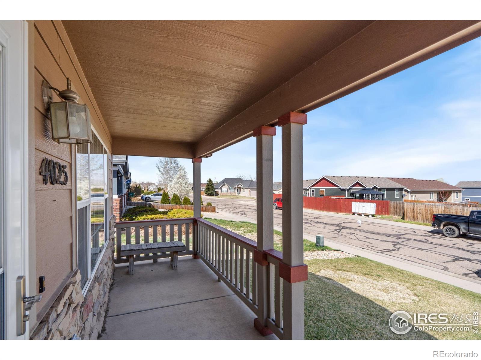 MLS Image #4 for 4025  27th avenue,evans, Colorado