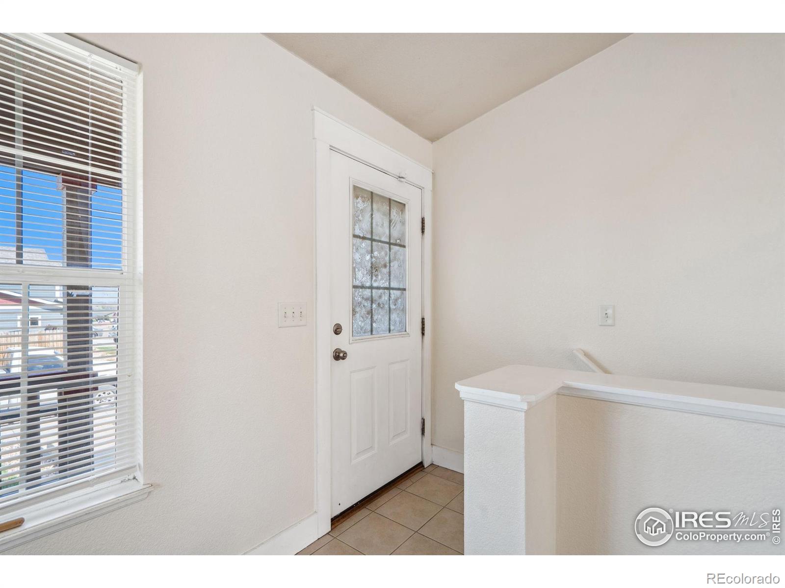 MLS Image #5 for 4025  27th avenue,evans, Colorado