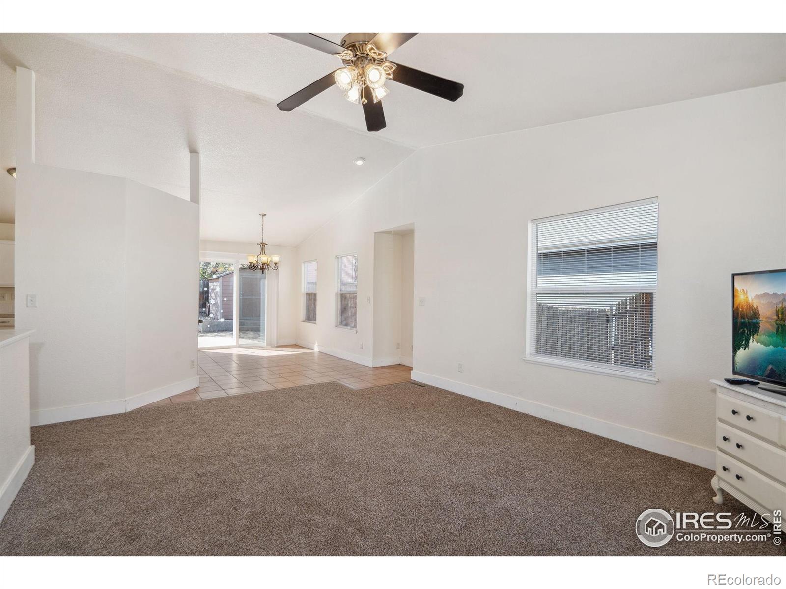 MLS Image #6 for 4025  27th avenue,evans, Colorado