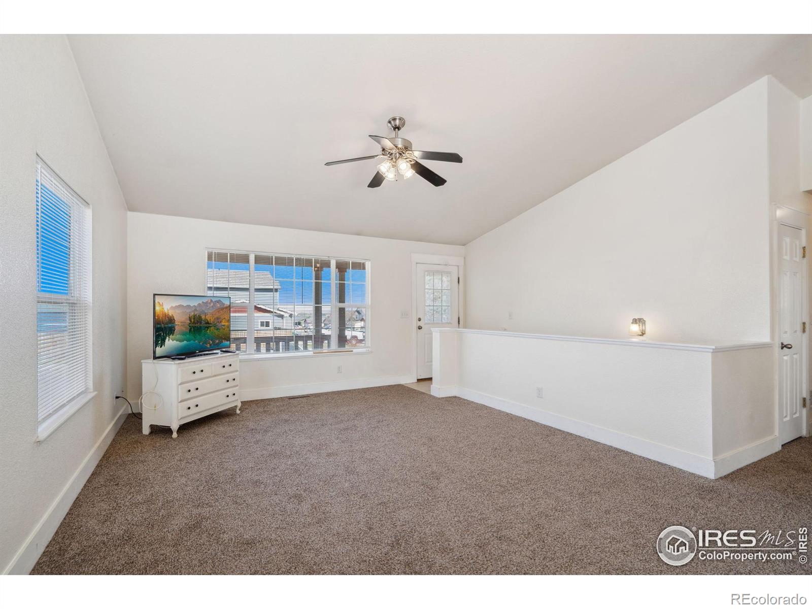 MLS Image #7 for 4025  27th avenue,evans, Colorado