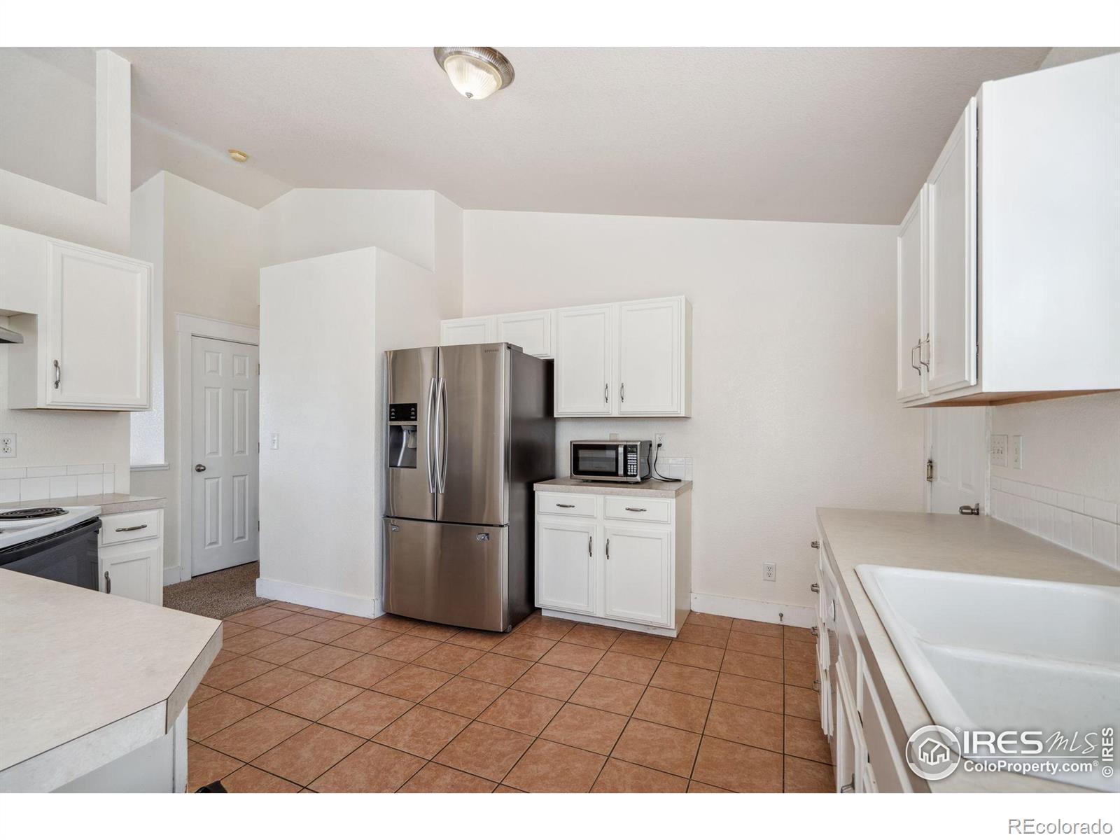 MLS Image #8 for 4025  27th avenue,evans, Colorado