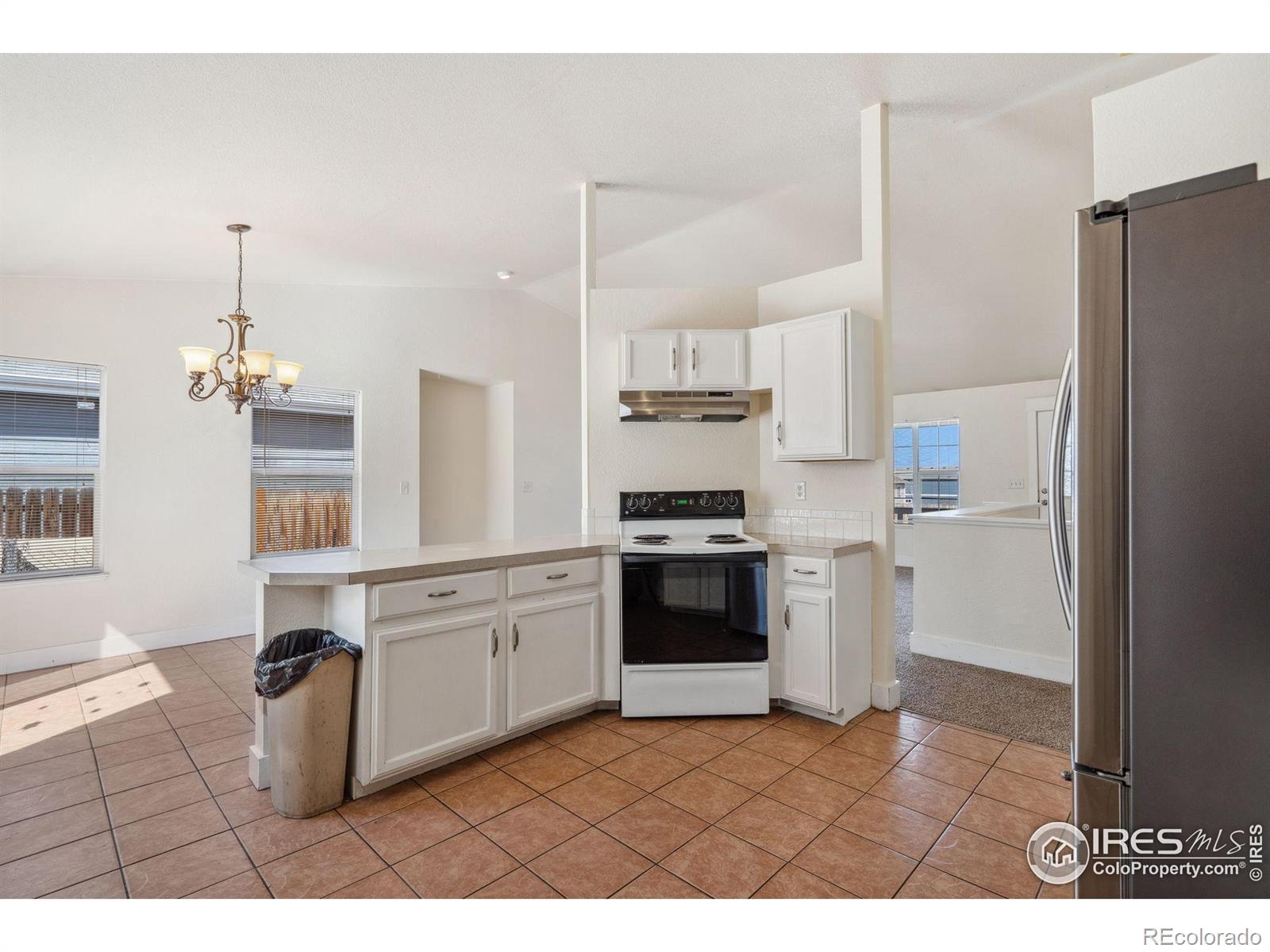 MLS Image #9 for 4025  27th avenue,evans, Colorado