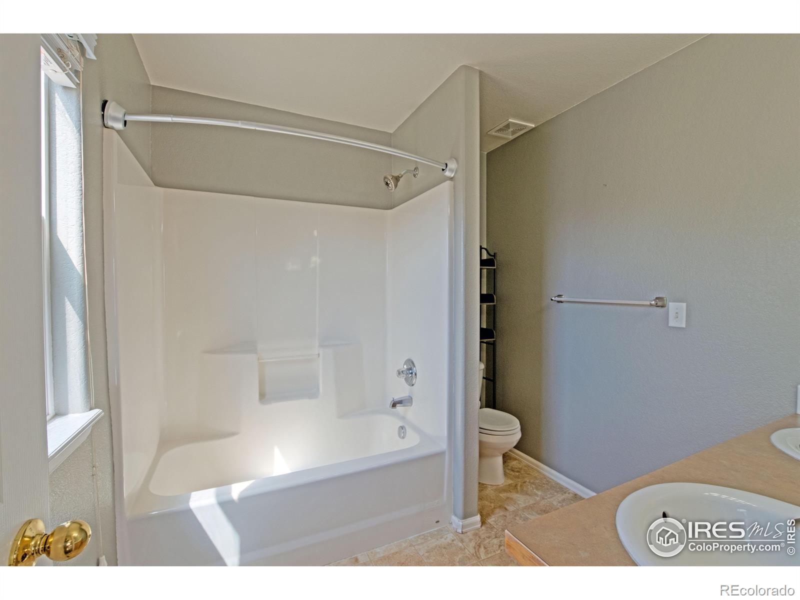 MLS Image #12 for 89  arapaho street,severance, Colorado