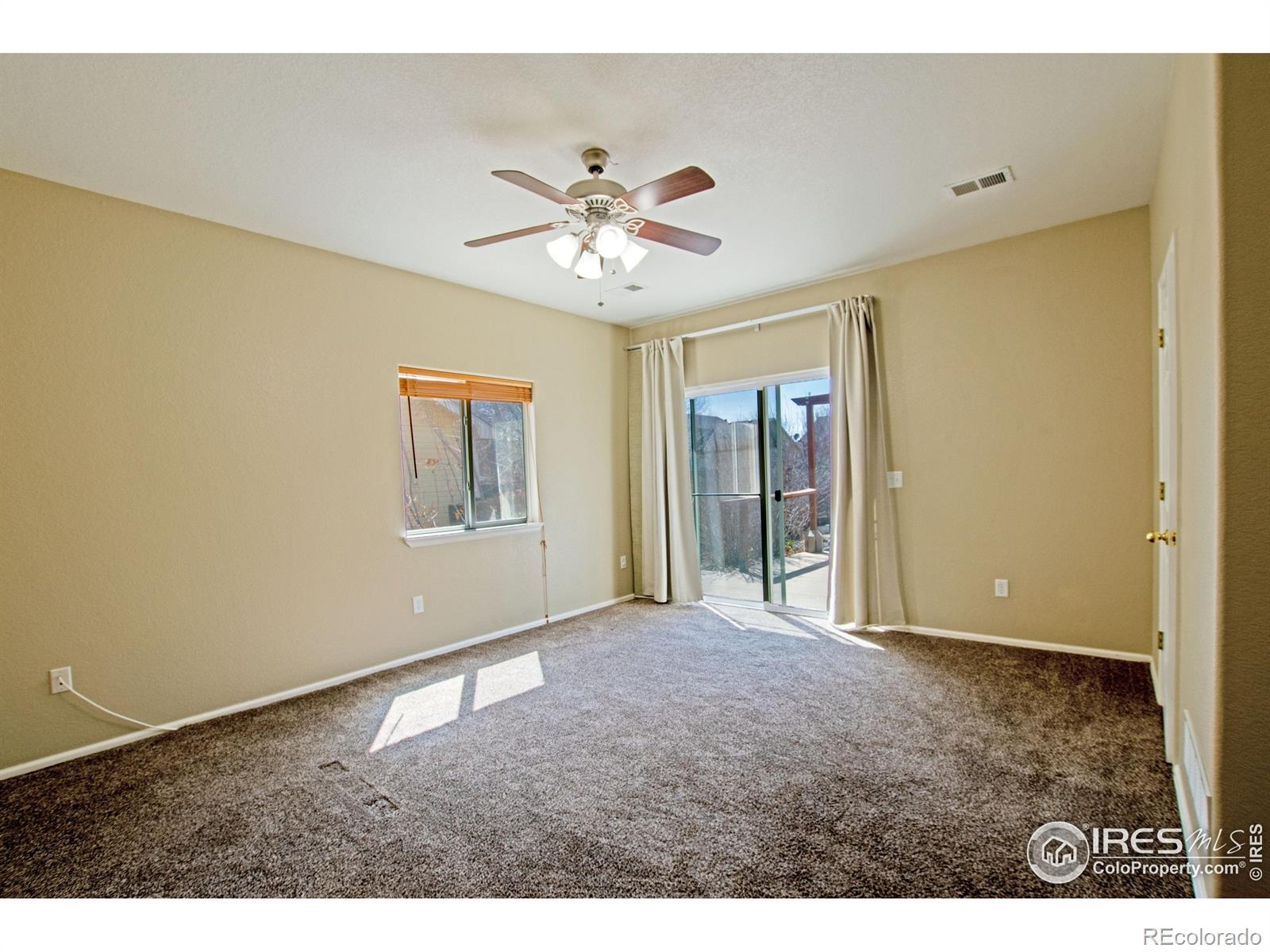 MLS Image #13 for 89  arapaho street,severance, Colorado