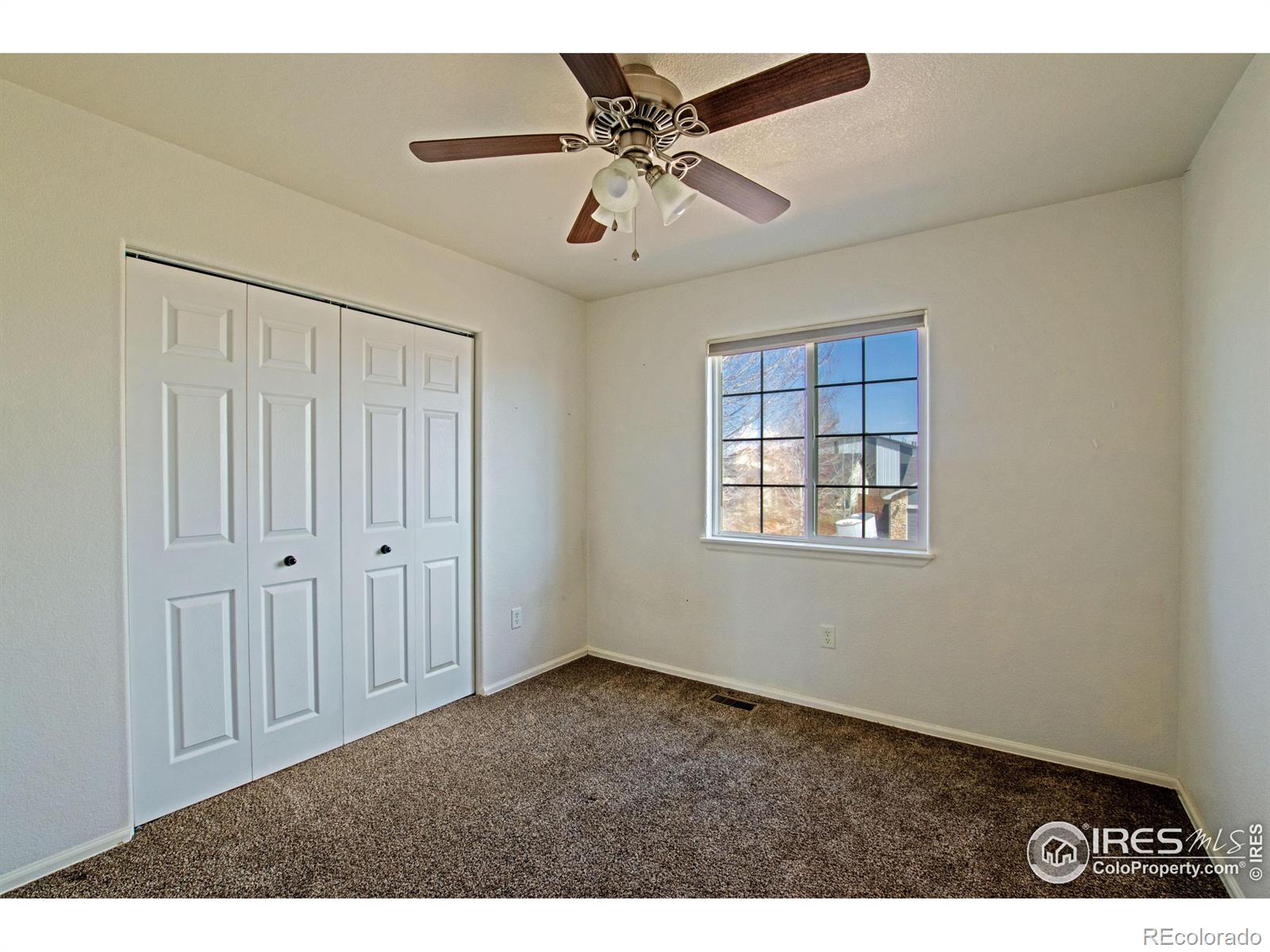 MLS Image #15 for 89  arapaho street,severance, Colorado