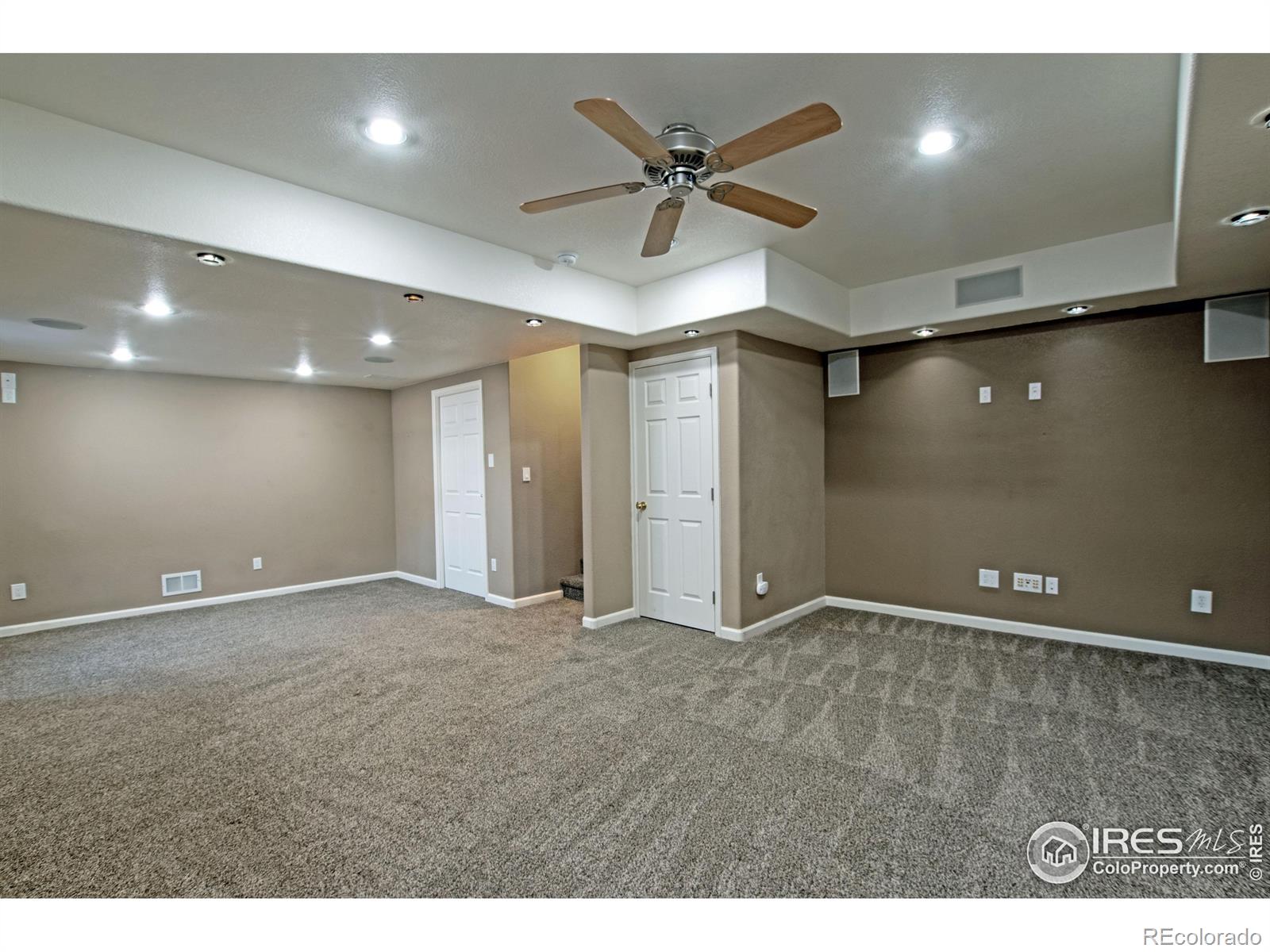 MLS Image #18 for 89  arapaho street,severance, Colorado