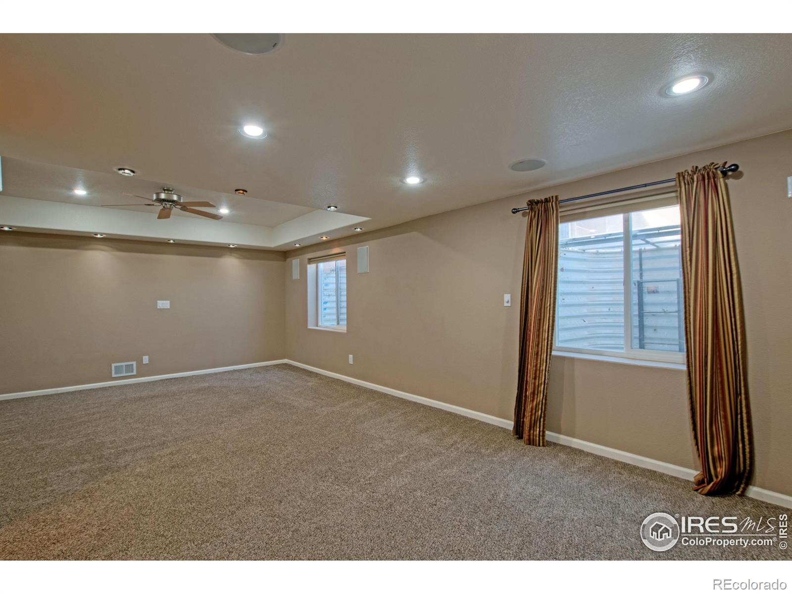 MLS Image #19 for 89  arapaho street,severance, Colorado