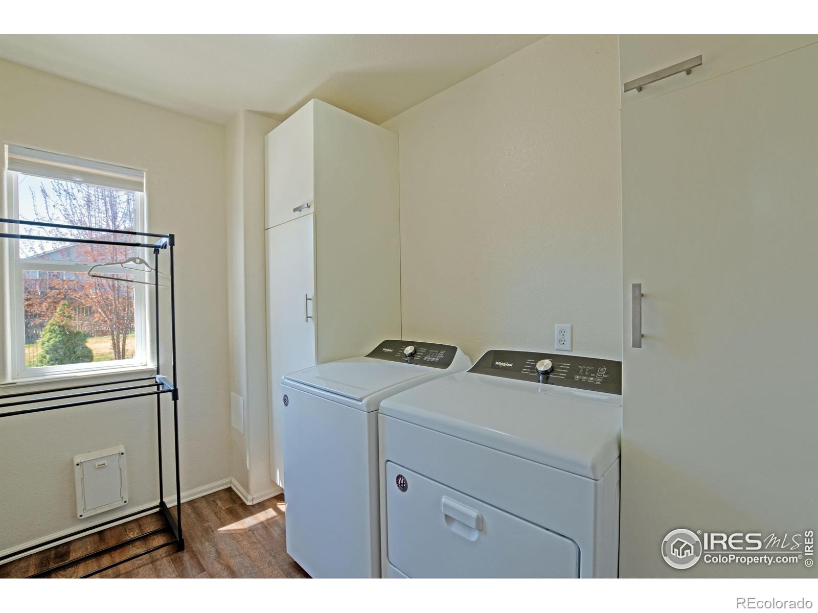 MLS Image #22 for 89  arapaho street,severance, Colorado