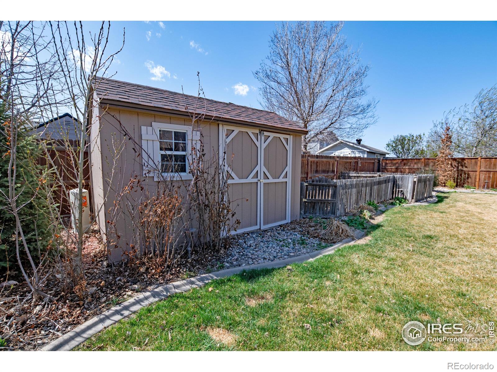 MLS Image #25 for 89  arapaho street,severance, Colorado