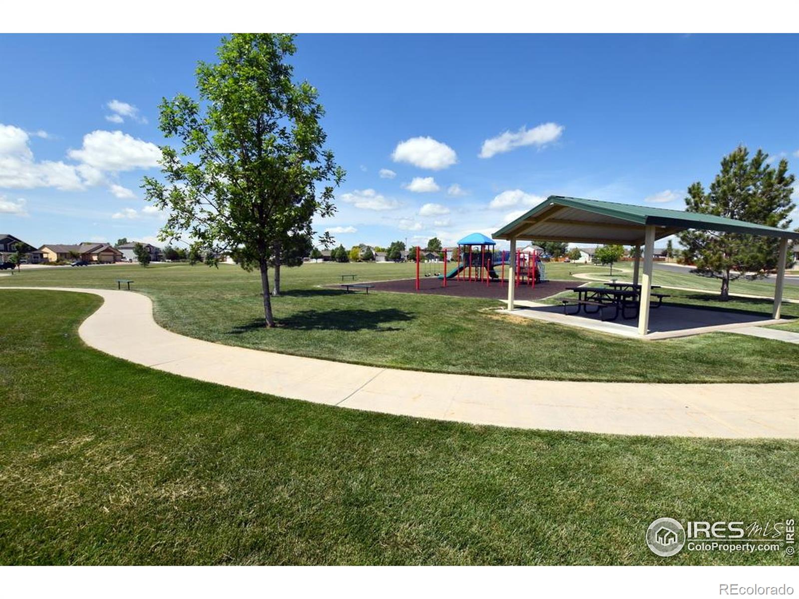 MLS Image #28 for 89  arapaho street,severance, Colorado