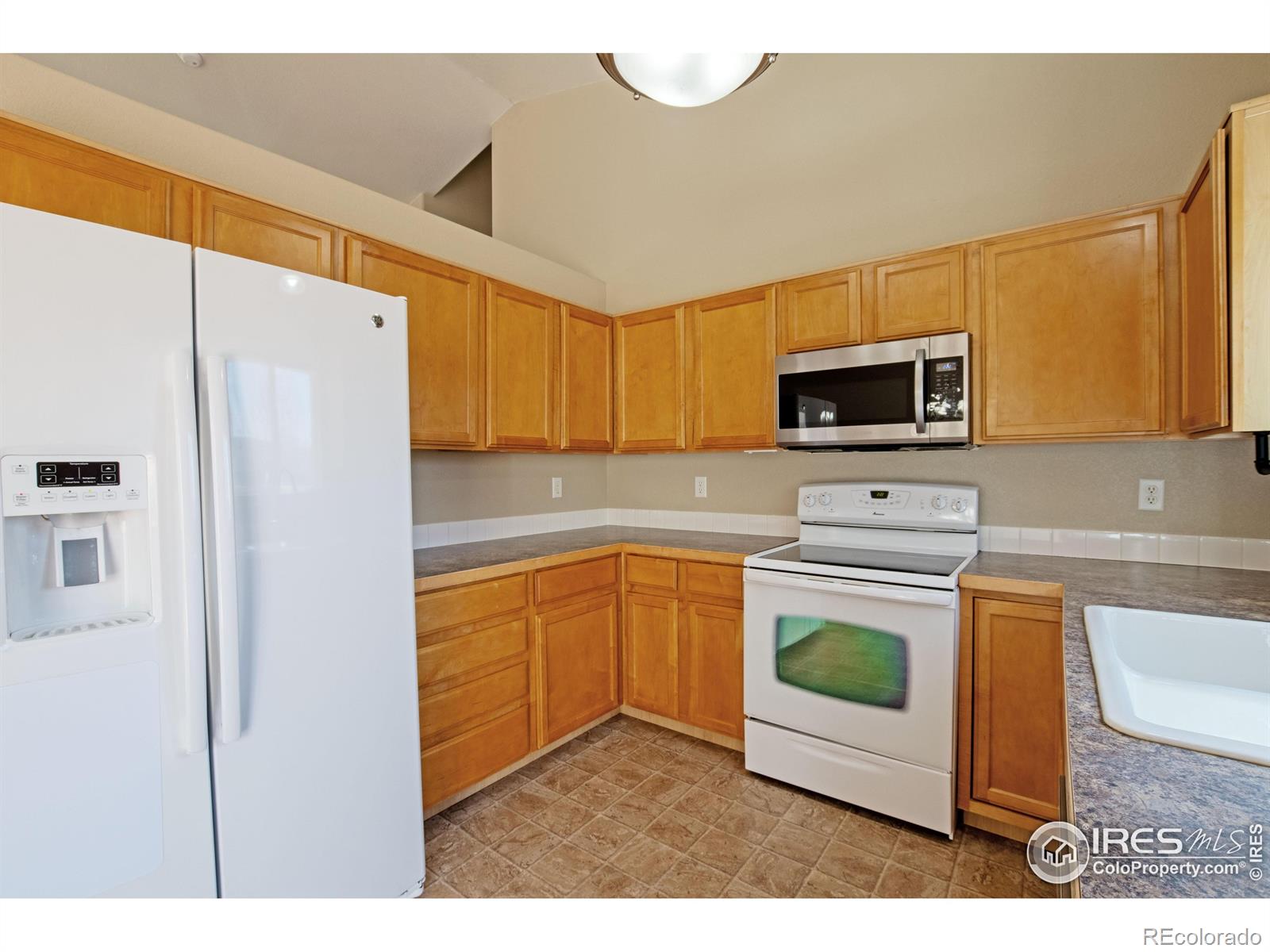 MLS Image #7 for 89  arapaho street,severance, Colorado