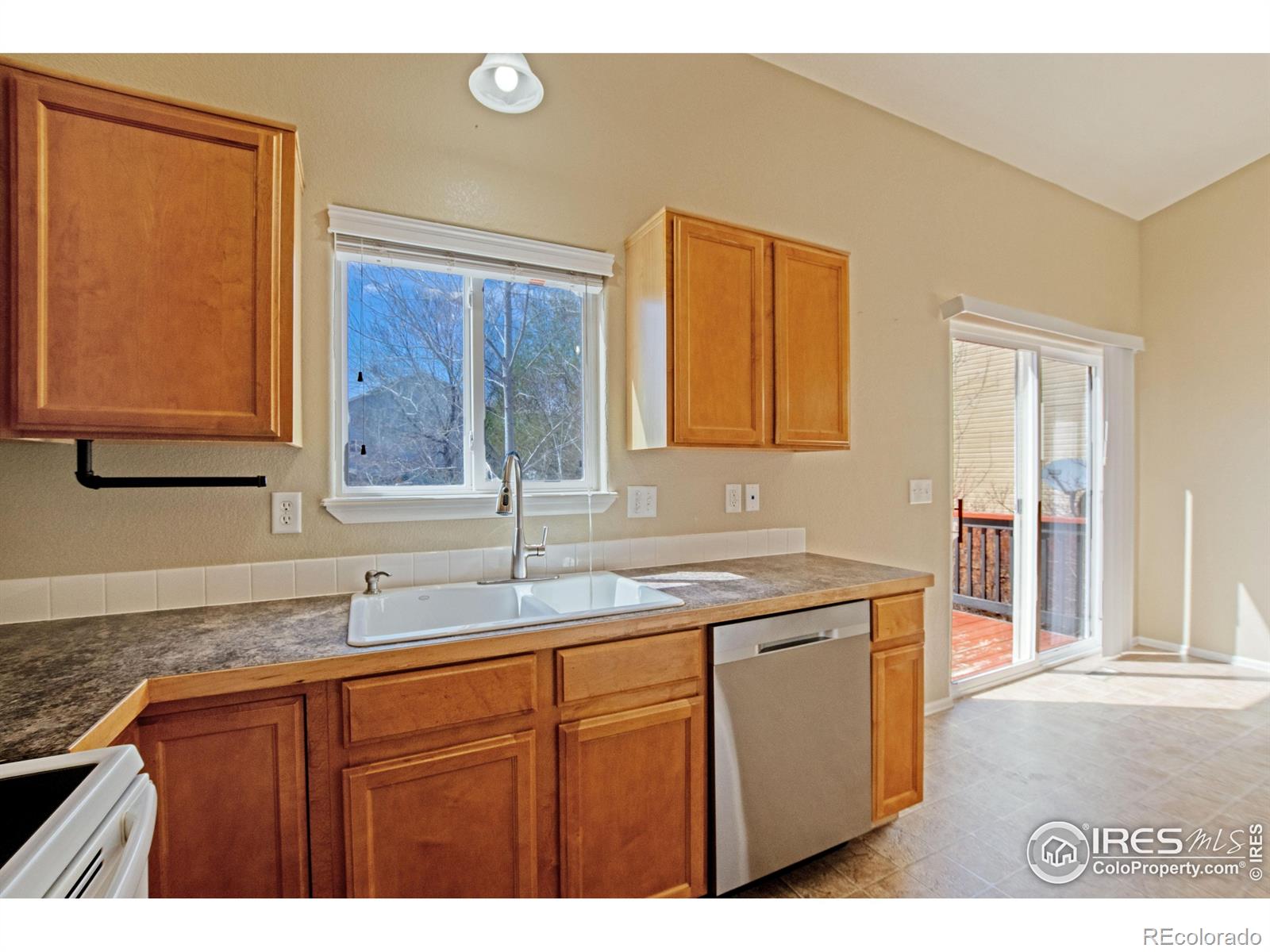 MLS Image #8 for 89  arapaho street,severance, Colorado
