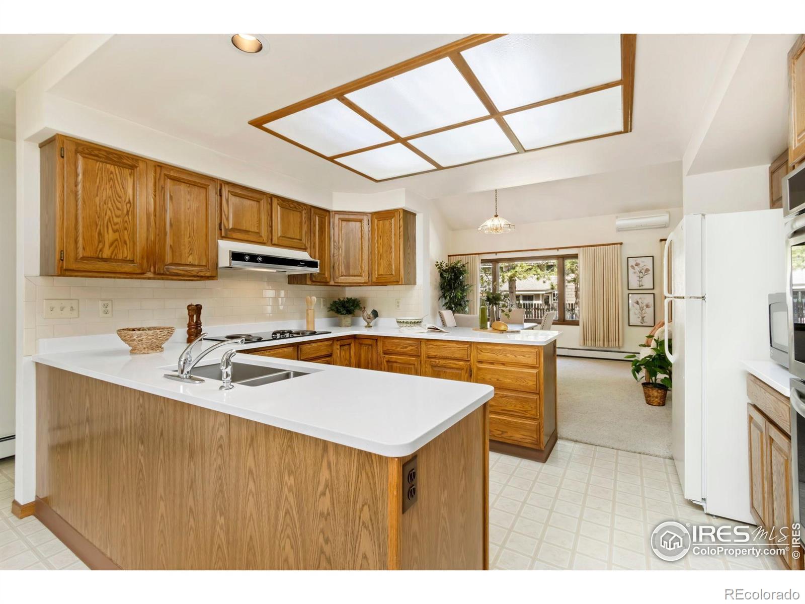 MLS Image #10 for 1648  collindale drive,fort collins, Colorado