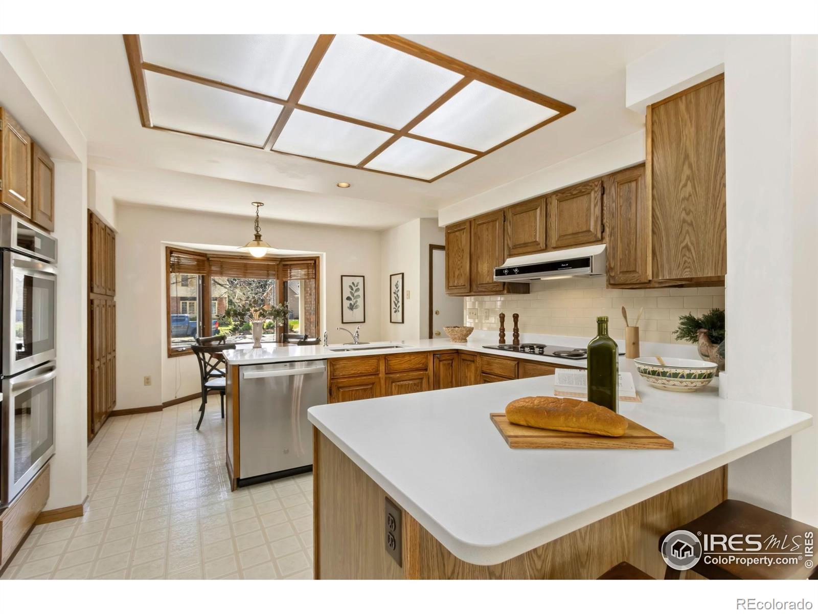 MLS Image #11 for 1648  collindale drive,fort collins, Colorado