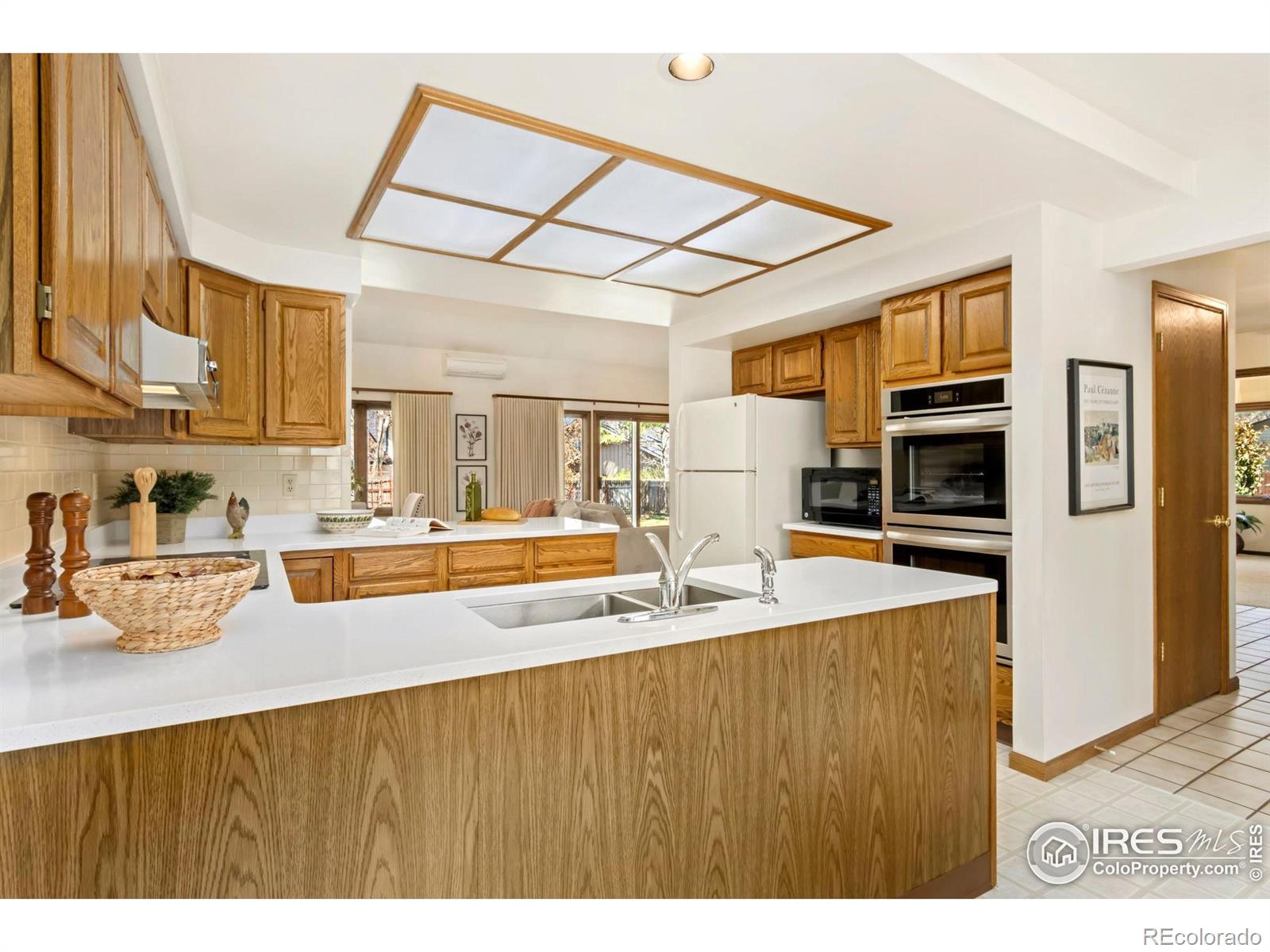 MLS Image #12 for 1648  collindale drive,fort collins, Colorado