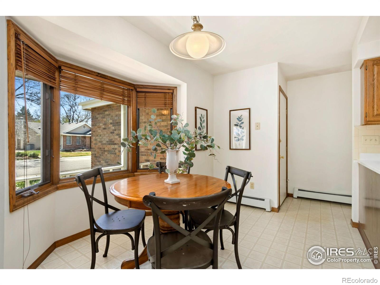 MLS Image #13 for 1648  collindale drive,fort collins, Colorado