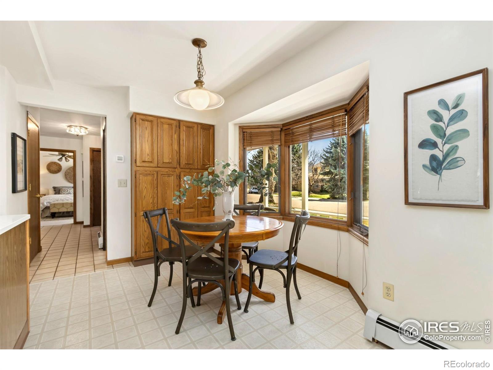 MLS Image #14 for 1648  collindale drive,fort collins, Colorado