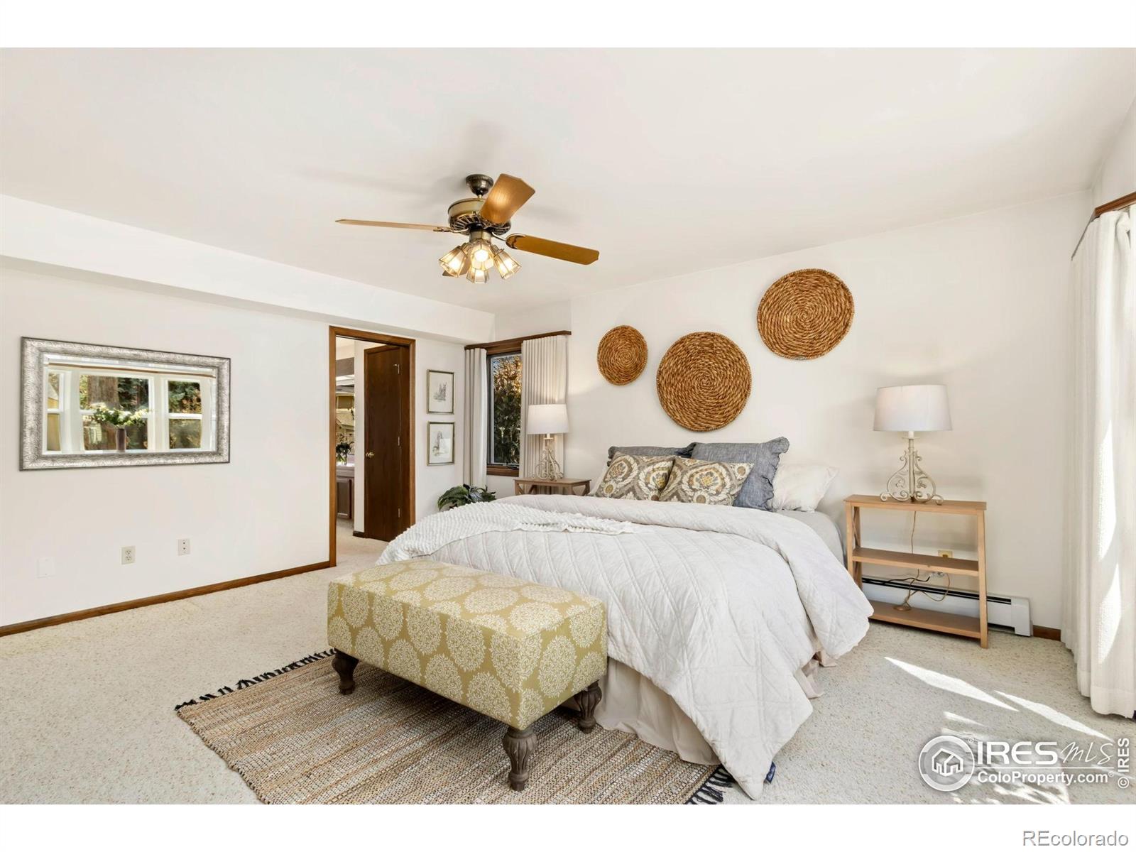 MLS Image #15 for 1648  collindale drive,fort collins, Colorado