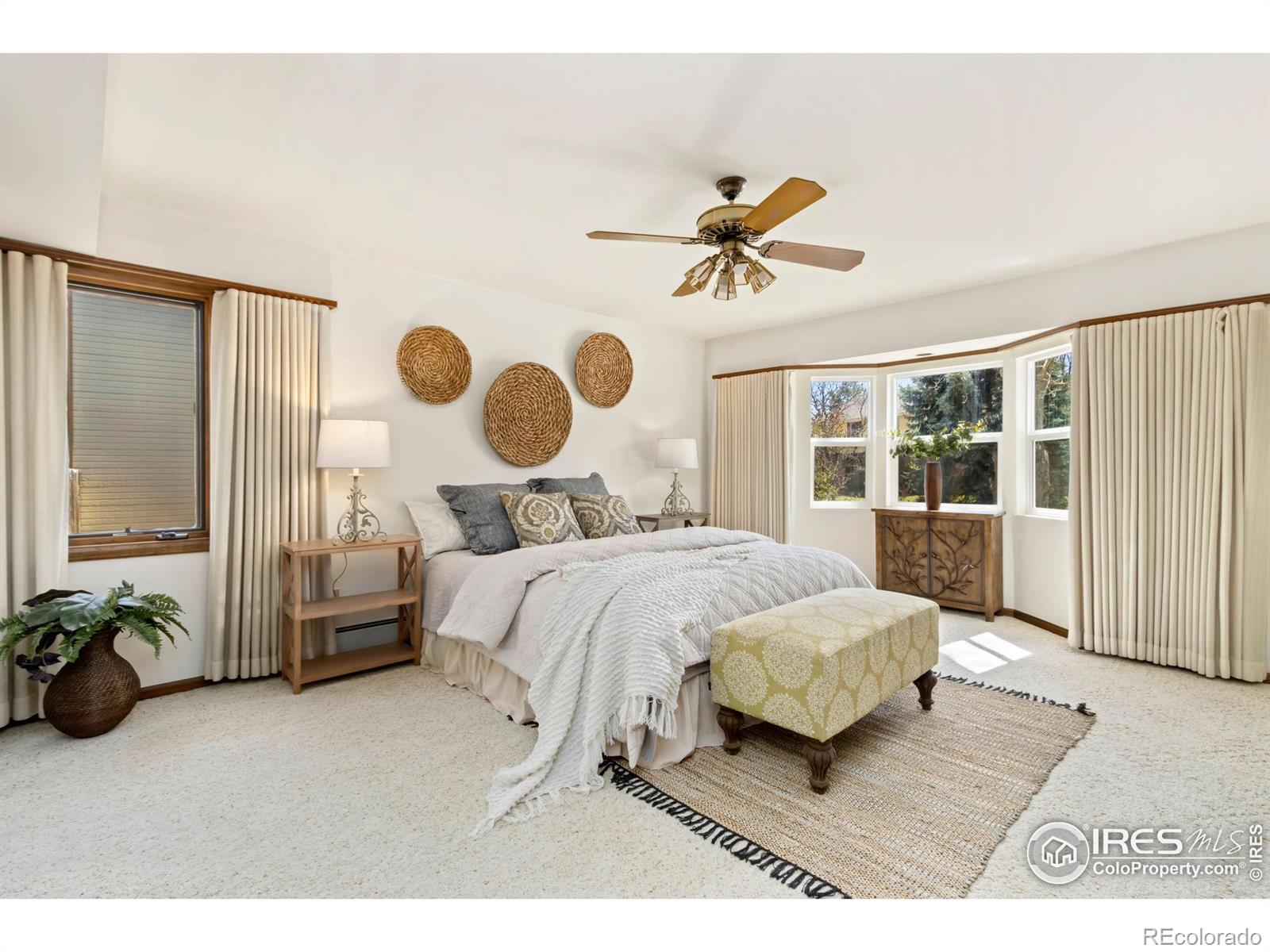 MLS Image #16 for 1648  collindale drive,fort collins, Colorado