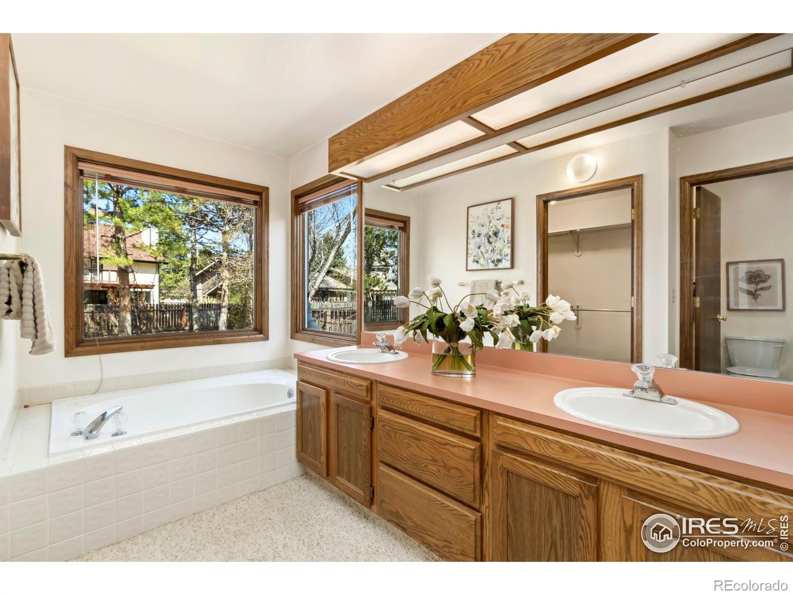 MLS Image #17 for 1648  collindale drive,fort collins, Colorado