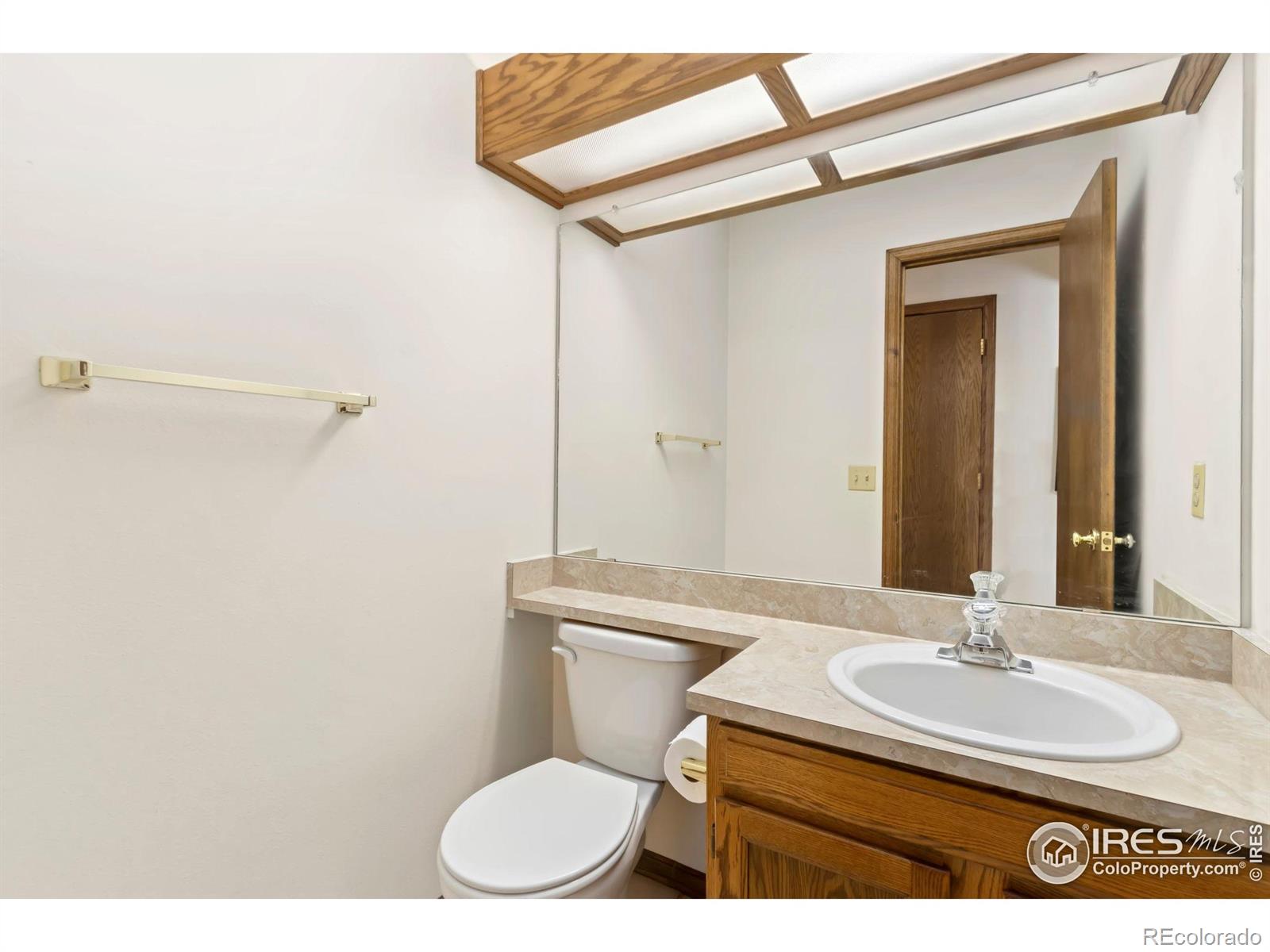 MLS Image #18 for 1648  collindale drive,fort collins, Colorado