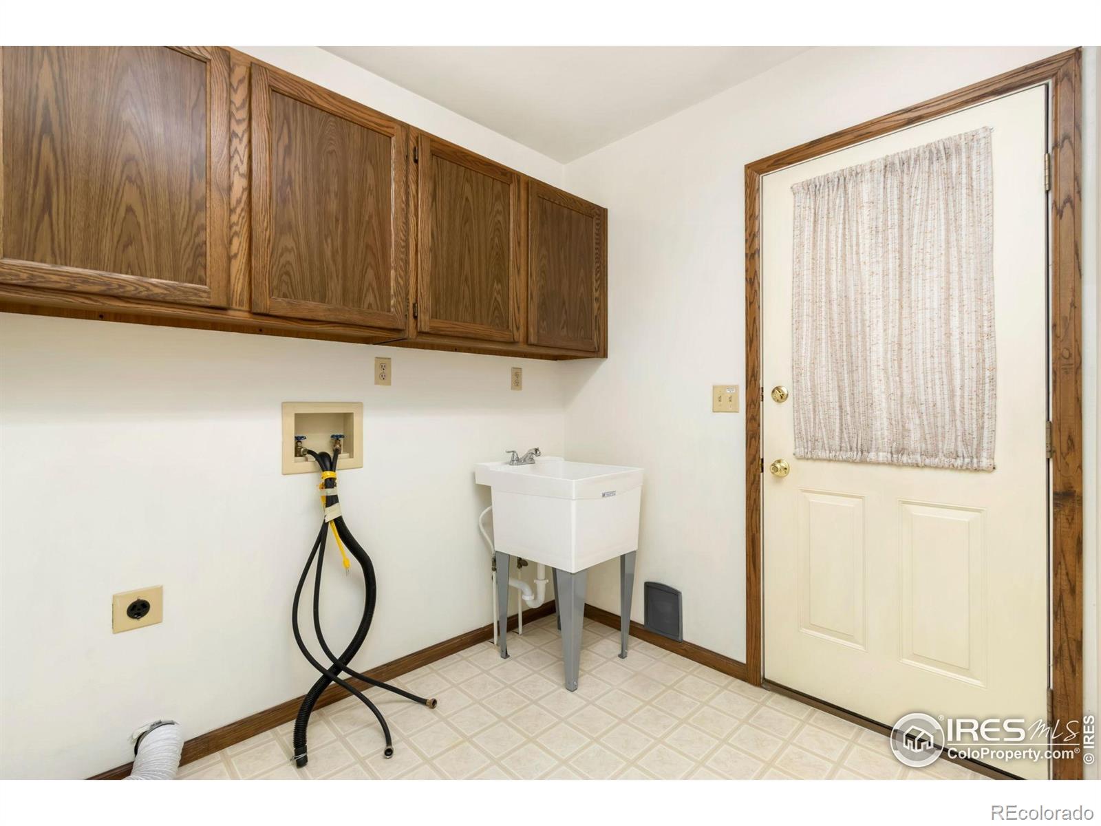 MLS Image #19 for 1648  collindale drive,fort collins, Colorado