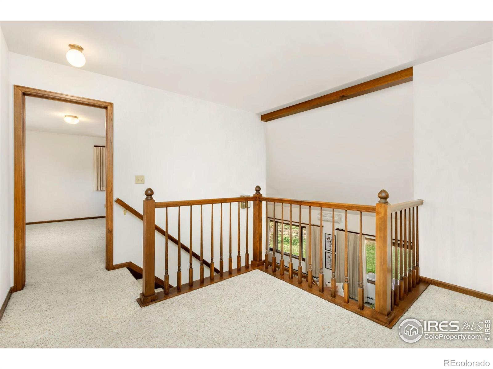 MLS Image #20 for 1648  collindale drive,fort collins, Colorado