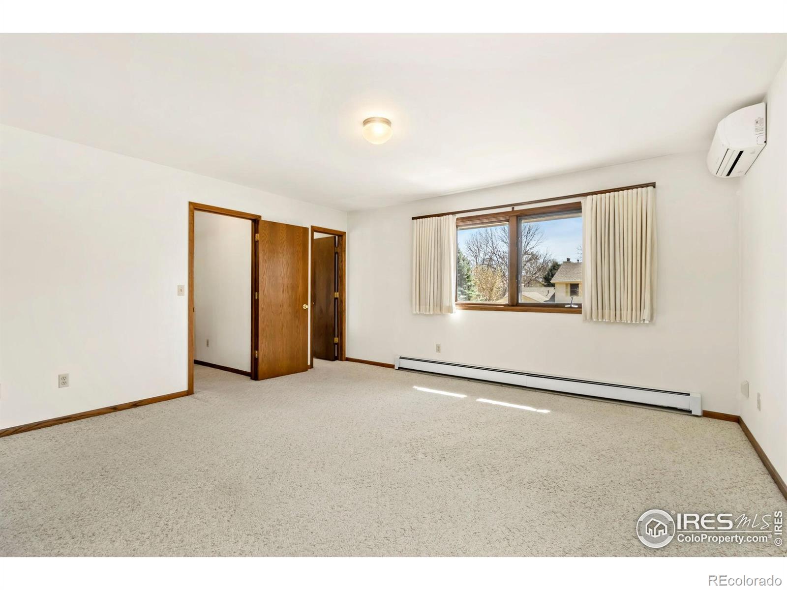 MLS Image #21 for 1648  collindale drive,fort collins, Colorado
