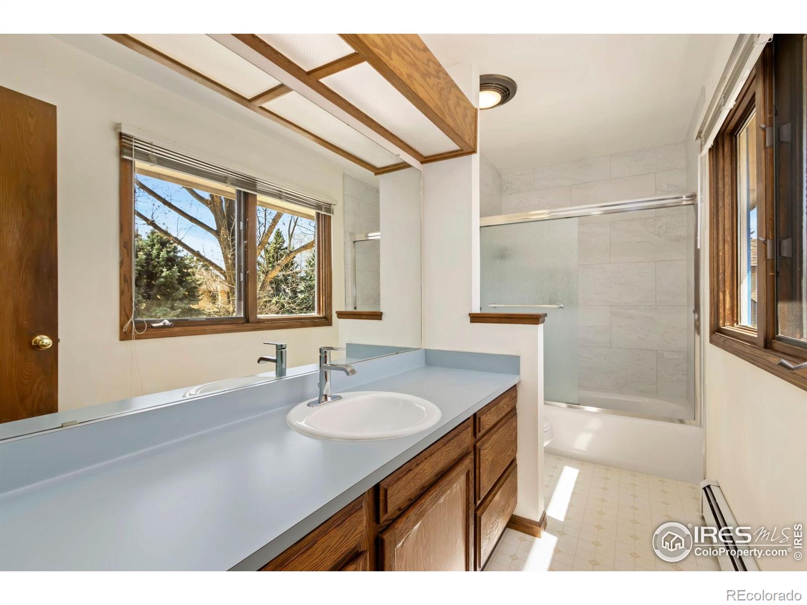 MLS Image #23 for 1648  collindale drive,fort collins, Colorado