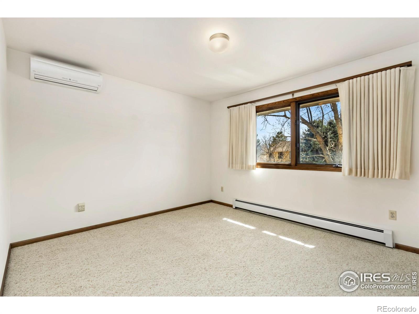 MLS Image #24 for 1648  collindale drive,fort collins, Colorado