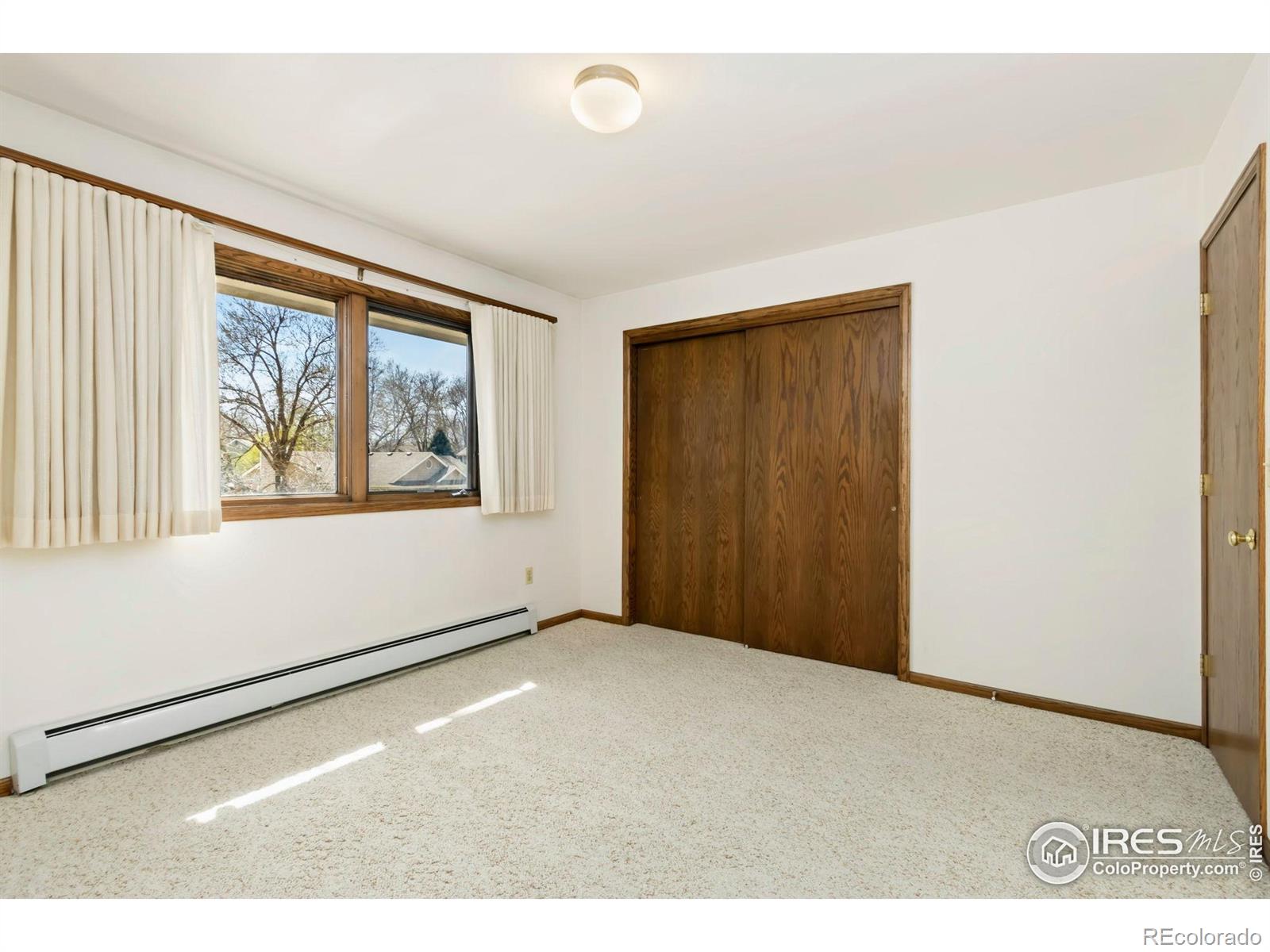 MLS Image #25 for 1648  collindale drive,fort collins, Colorado