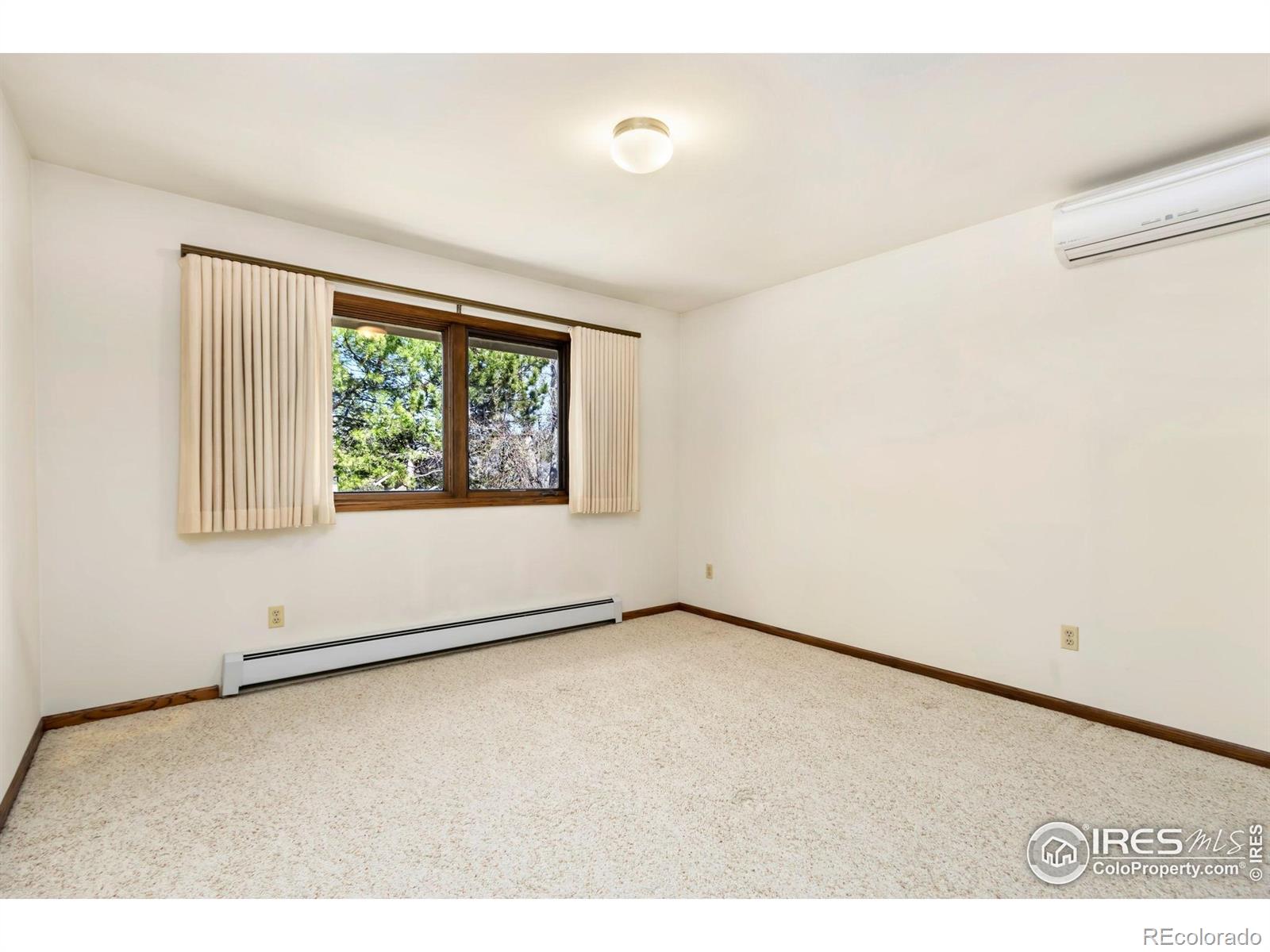 MLS Image #26 for 1648  collindale drive,fort collins, Colorado