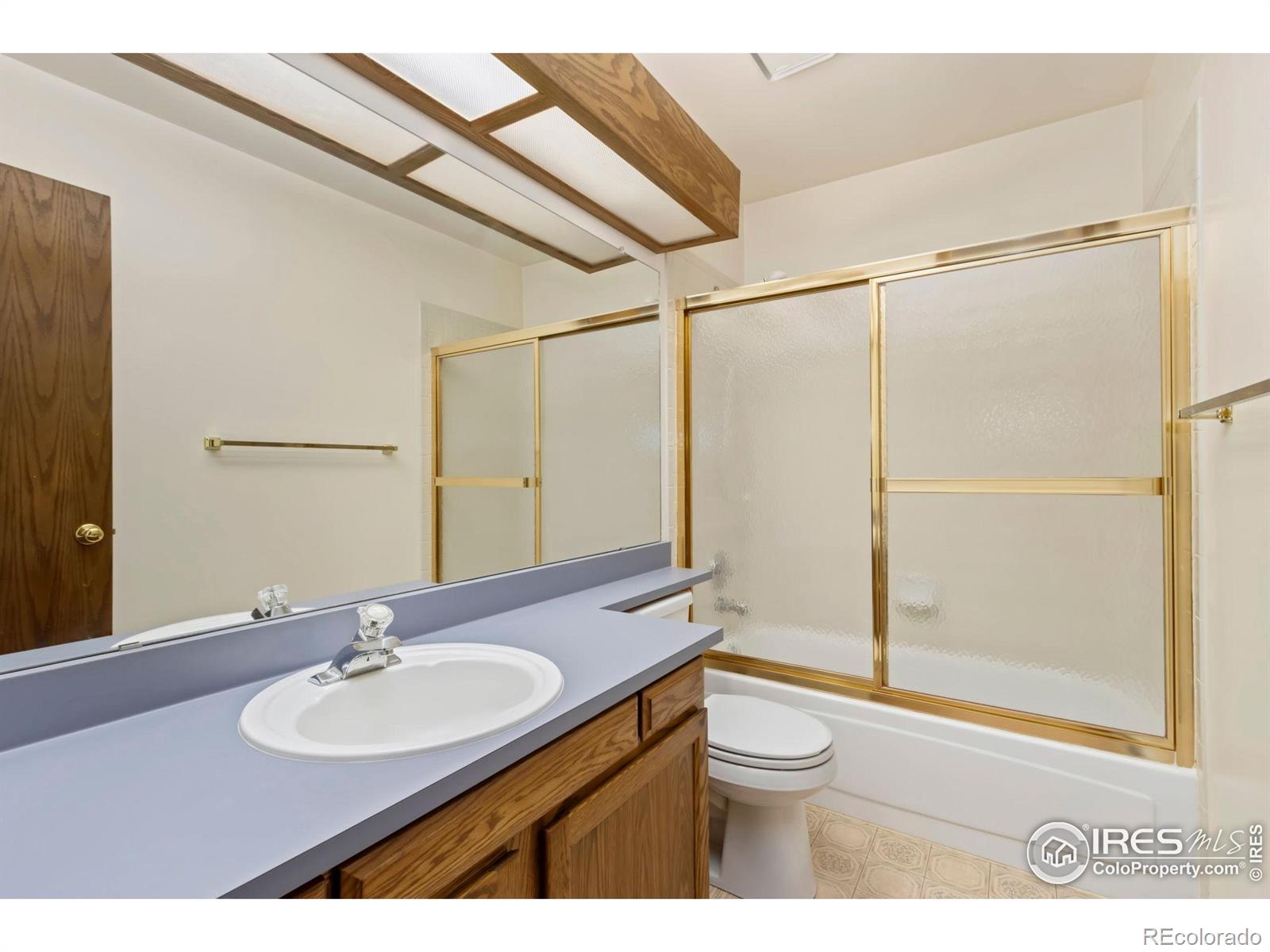 MLS Image #27 for 1648  collindale drive,fort collins, Colorado