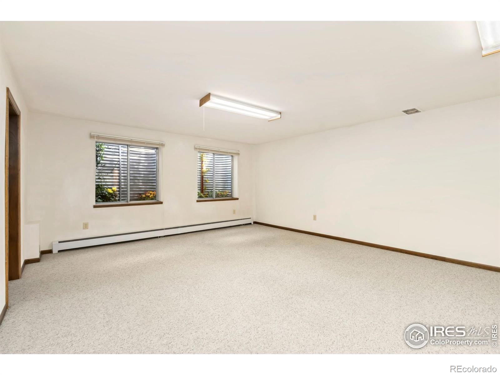 MLS Image #28 for 1648  collindale drive,fort collins, Colorado