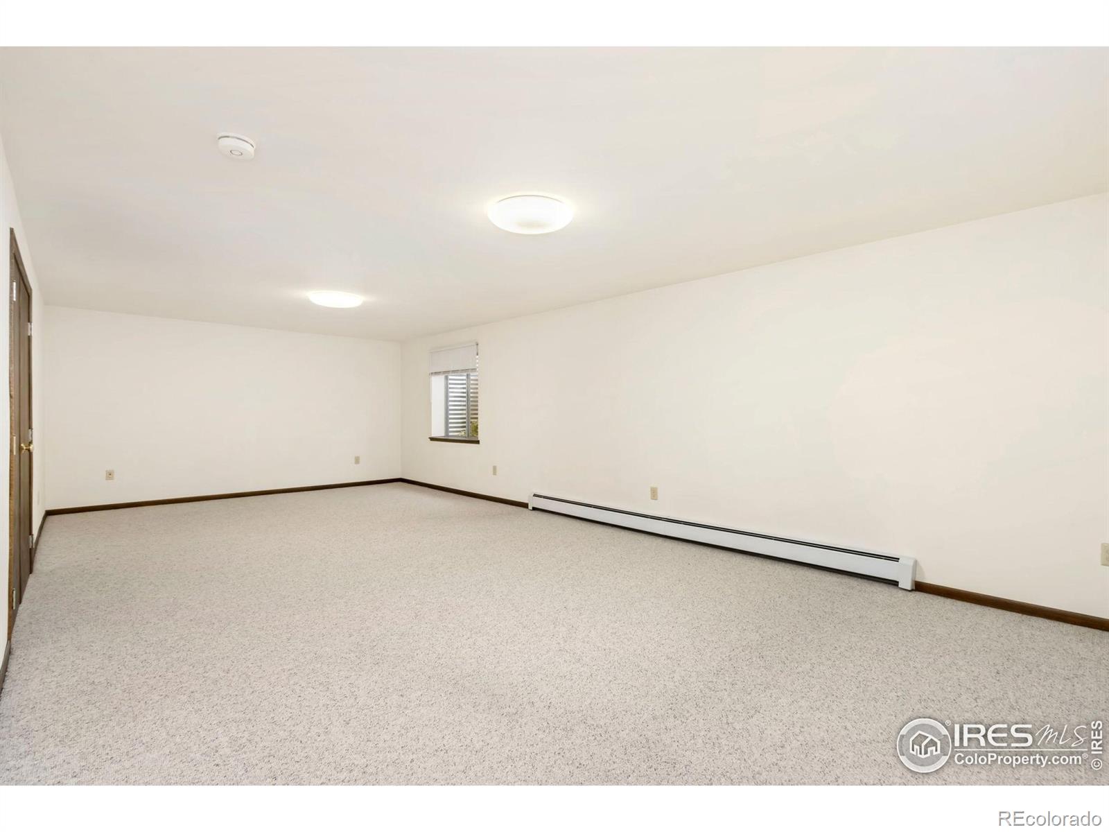 MLS Image #29 for 1648  collindale drive,fort collins, Colorado
