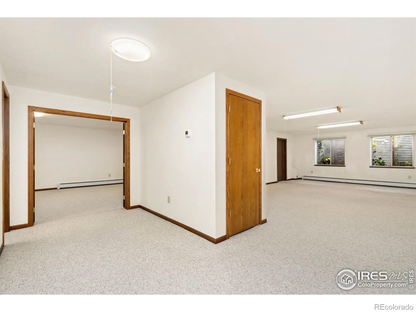 MLS Image #30 for 1648  collindale drive,fort collins, Colorado