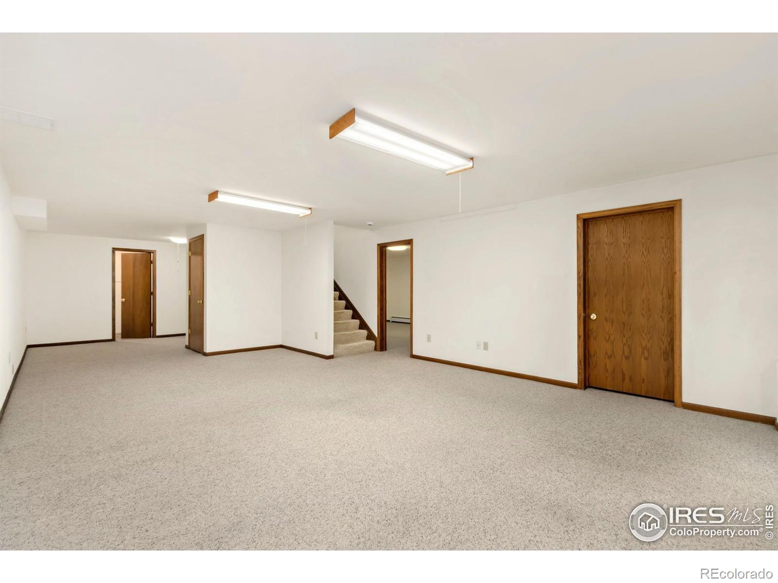 MLS Image #31 for 1648  collindale drive,fort collins, Colorado