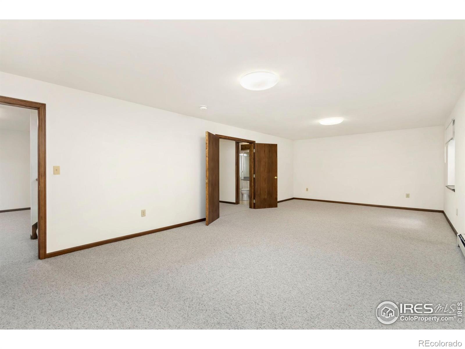 MLS Image #32 for 1648  collindale drive,fort collins, Colorado