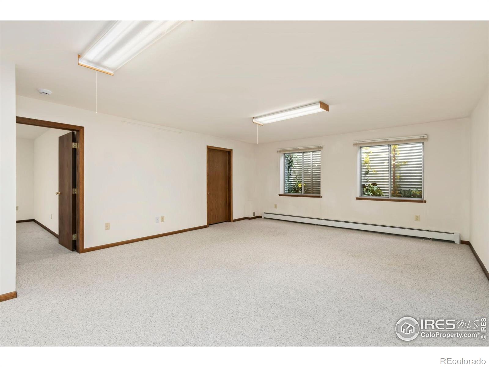 MLS Image #33 for 1648  collindale drive,fort collins, Colorado