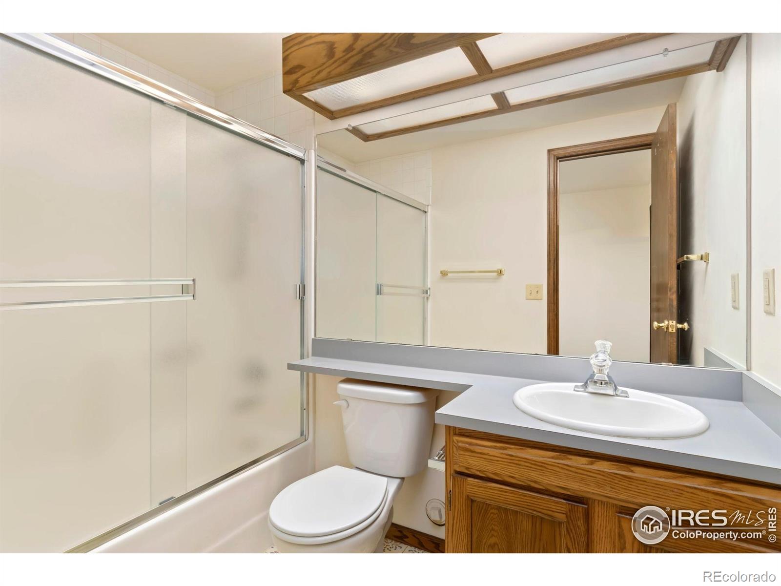 MLS Image #34 for 1648  collindale drive,fort collins, Colorado