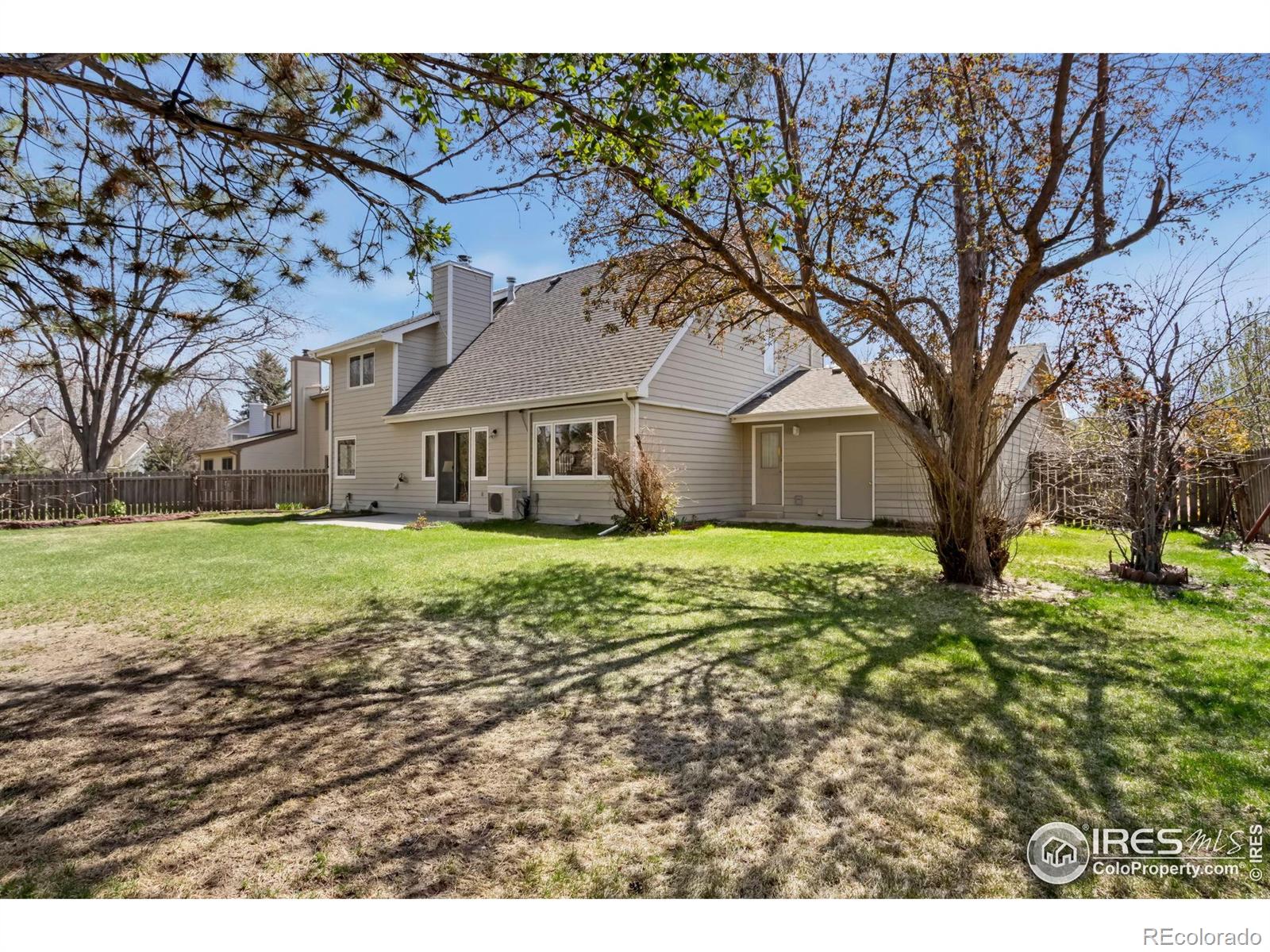 MLS Image #39 for 1648  collindale drive,fort collins, Colorado