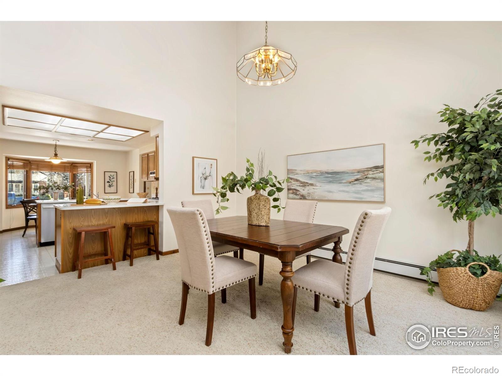 MLS Image #8 for 1648  collindale drive,fort collins, Colorado