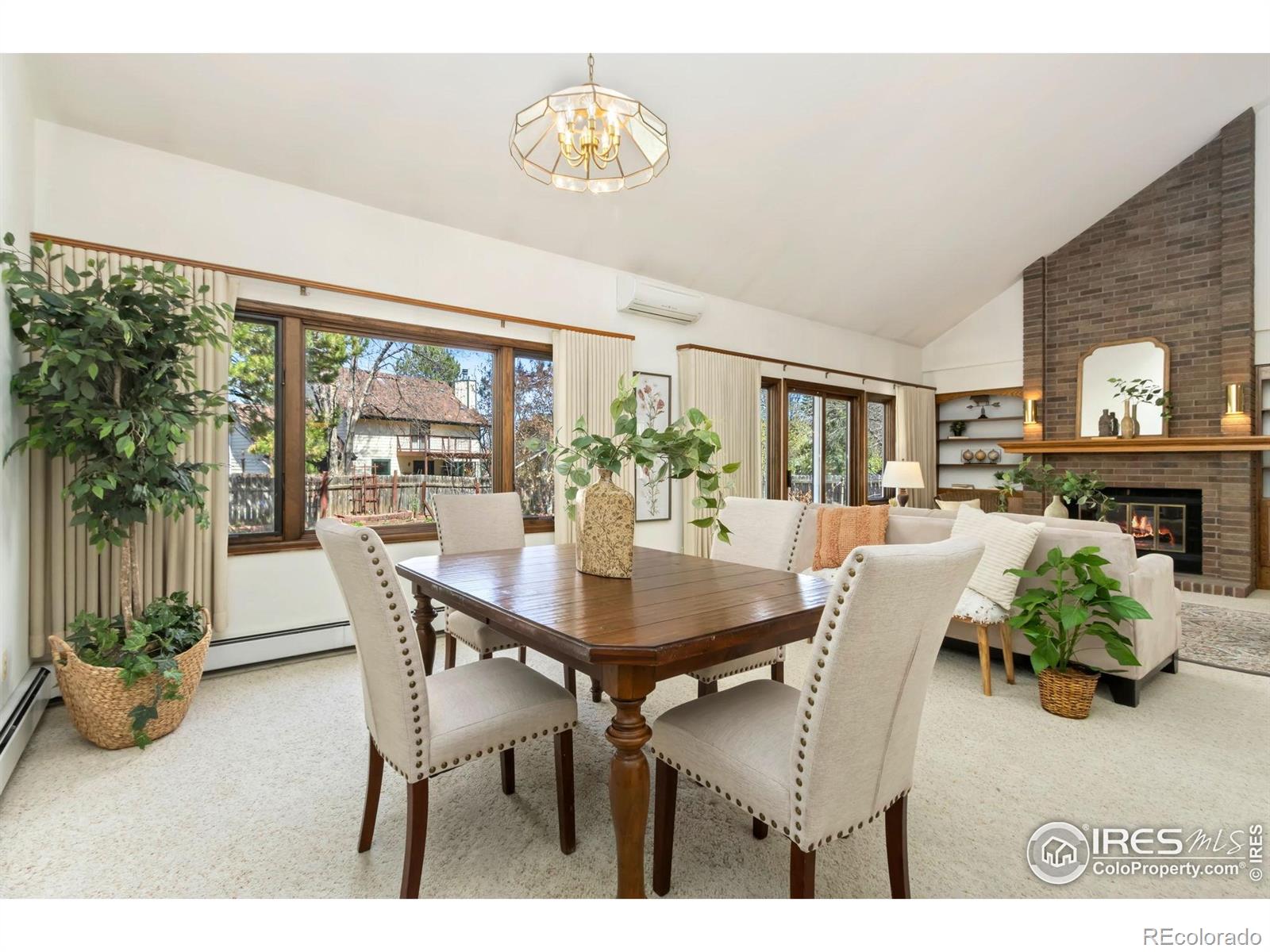 MLS Image #9 for 1648  collindale drive,fort collins, Colorado