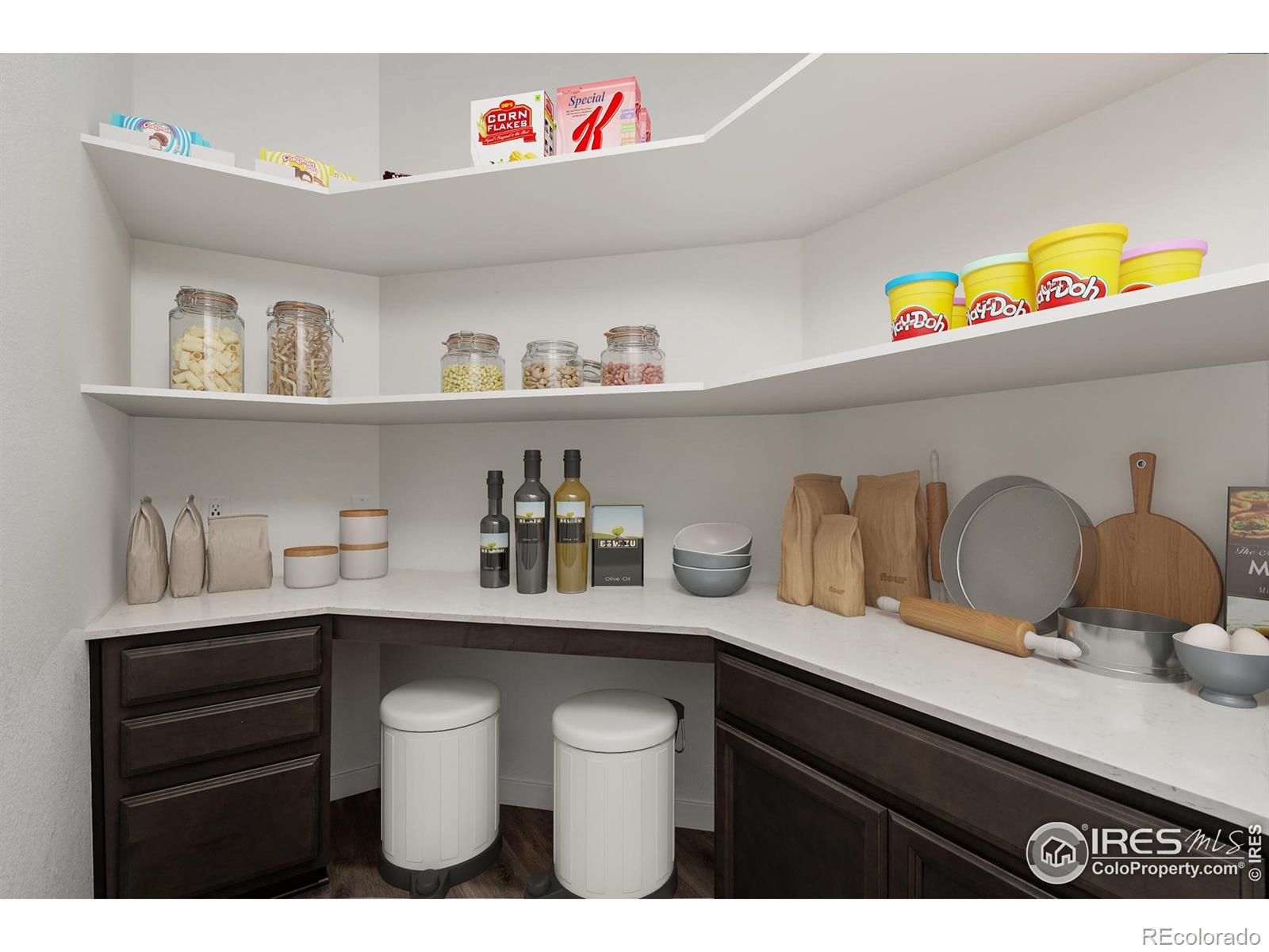 MLS Image #13 for 2463  cabin creek avenue,loveland, Colorado