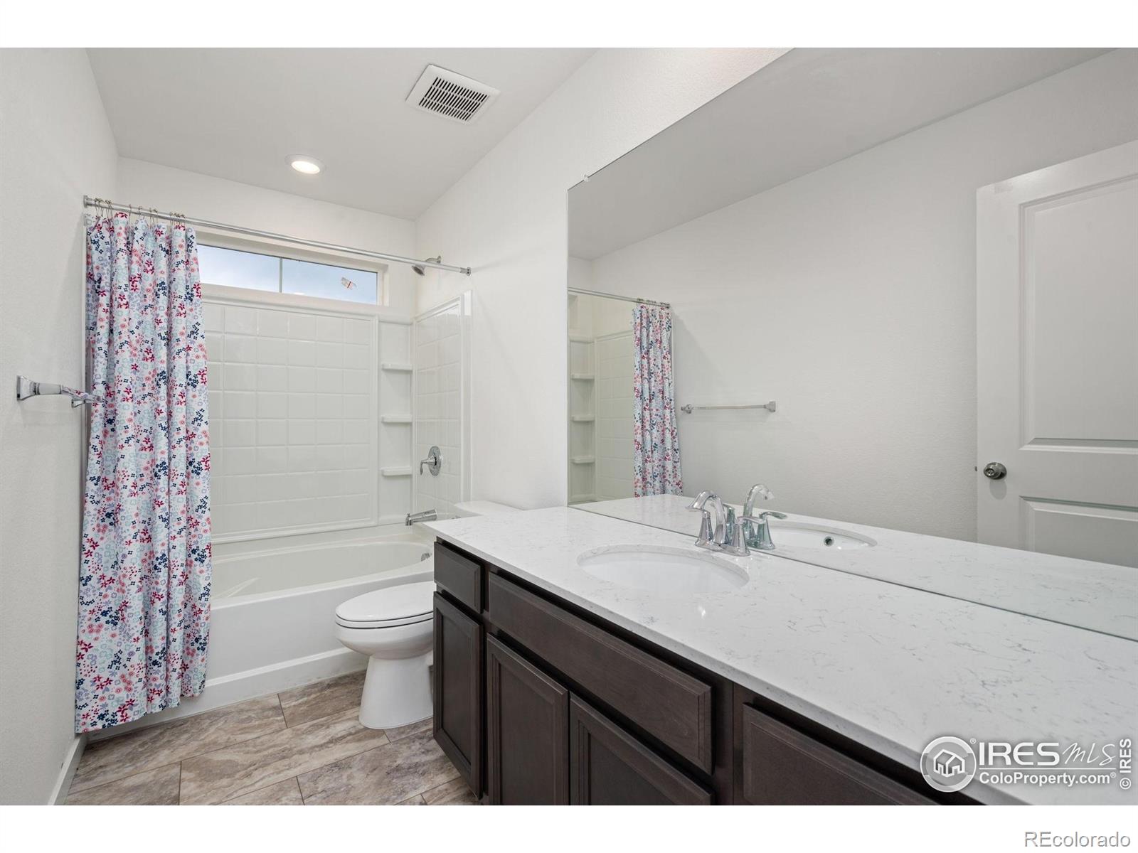 MLS Image #18 for 2463  cabin creek avenue,loveland, Colorado